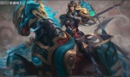 武圣语音爆料视频,揭秘神秘视频背后的惊人真相