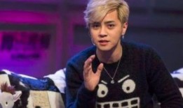 台媒最新爆料罗志祥,台媒最新爆料揭露惊人内幕