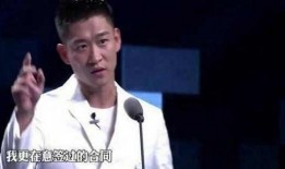 袁磊爆料曹云金视频全集,揭秘相声界风云再起