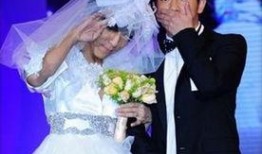 娱乐圈爆料离婚的明星,明星夫妻纷纷牵手说再见