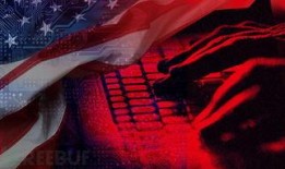 美国黑客爆料视频大全集,视频大全集深度解析