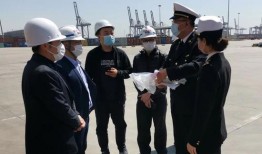 大连海关最新爆料消息今天,最新查获走私案件详情曝光