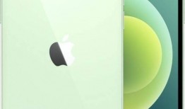 苹果12石墨色最新爆料,神秘配色引领潮流，细节曝光引期待！”