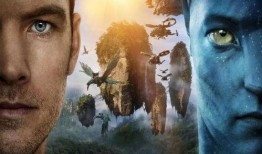 阿凡达夫妇最新爆料消息,幕后故事与情感纠葛大曝光