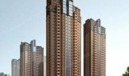 新乡壹公馆爆料事件视频,视频揭露惊人真相