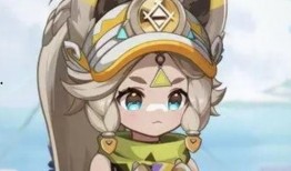 齐娜最新爆料,揭秘娱乐圈背后的惊人真相