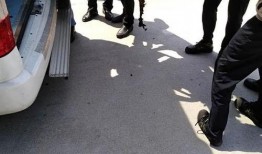 男子爆料工厂事件视频,揭秘血汗工厂的真实面目