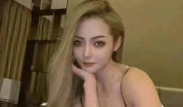 新加坡女子爆料视频,揭秘背后惊人真相