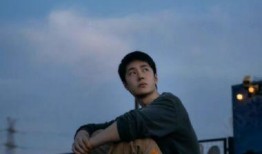 两个狗仔爆料王一博视频,真相究竟如何？