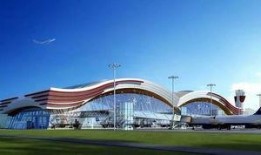 威宁动态爆料事件视频最新,最新事件视频揭秘惊人真相