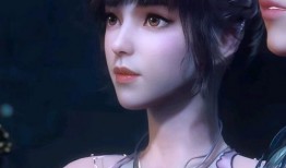 小舞最新图片爆料视频,青春活力，魅力四溢！