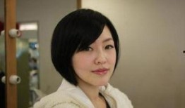 秦岚爆料女演员视频,女演员幕后生活大曝光