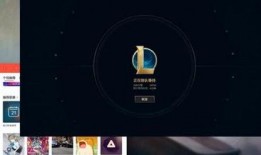 惊天直播爆料最新消息,最新消息震撼揭晓！