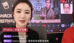 爆料网红带货视频下载安装,揭秘网红带货视频背后的下载安装流程