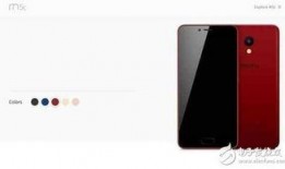 新机最新爆料信息,揭秘未来旗舰的五大亮点与神秘面纱