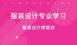 绘图班最新爆料,揭秘绘画艺术的创新与突破