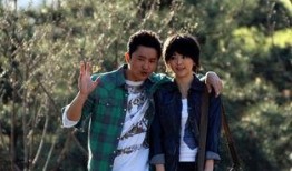 孝子圆梦曲在线观看,传承孝道，点亮人生梦想之光