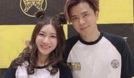 周杨爆料罗志祥视频,周杨揭露惊人内幕