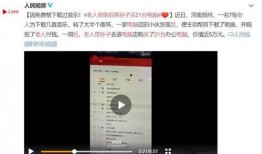 徐州海子爆料事件视频播放,真相与舆论的碰撞