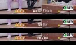 张小寒几点爆料的视频,视频爆料背后的真相揭晓