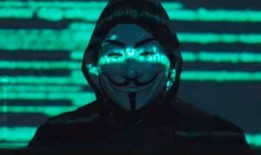 美国黑客爆料视频大全集,视频大全集深度解析