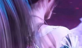 小舞最新图片爆料视频,青春活力，魅力四溢！