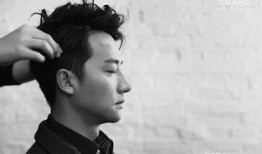 娱乐圈爆料黄轩,揭秘明星背后的故事