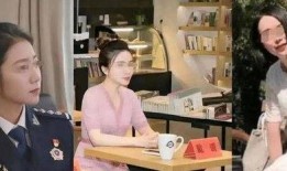 警花爆料视频全集,揭秘视频全集背后的真相与内幕