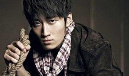 娱乐圈爆料许灼,娱乐圈爆料背后的真相揭秘