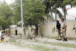 成都领事馆爆料案件最新