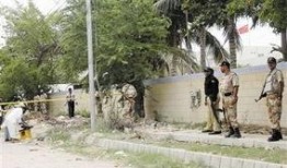 成都领事馆爆料案件最新