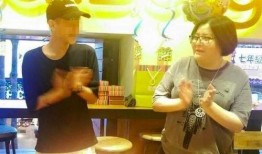 偶遇 陈宝莲在线观看,一段尘封的回忆，揭开传奇影星的悲情人生