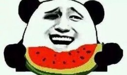 娱乐吃瓜君被告是啥,揭秘背后真相