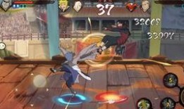 鸡翅佐助爆料视频大全