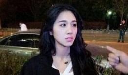 李梦琳被爆料的视频,真相与争议