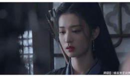 导演爆料王楚然视频在线观看,王楚然幕后视频曝光，精彩瞬间等你来观