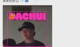 刘大锤最新爆料命韵峋环