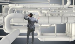 热联爆料视频最新下载安装,最新下载安装全解析