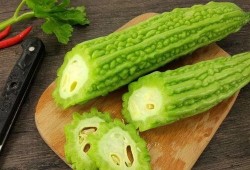 东北吃瓜网红是谁啊图片