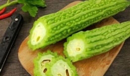 东北吃瓜网红是谁啊图片