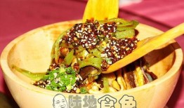 豆花娱乐爆料,揭秘明星幕后故事