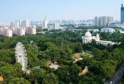 郑州碧沙岗最新爆料新闻,揭秘背后真相