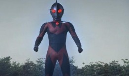 黑暗奥特曼玩法爆料视频,全新战斗模式震撼来袭！