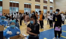 椒江最新爆料消息今天疫情,揭秘病毒传播链与防控措施