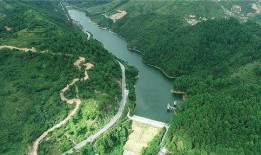 东风水库爆料视频播放大全,揭秘水库背后的故事与真相