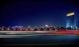 郑州最新爆料新郑佳兆业,郑州新盘亮相，品质生活新起点