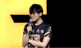 姿态爆料直播在哪看啊视频,揭秘直播平台与观看方法