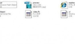 jw最新爆料,揭秘娱乐圈惊人内幕