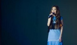 彩虹姐妹爆料了吗视频,幕后真相大曝光