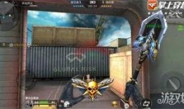 cf手游最新赛季爆料,爆料揭秘新赛季亮点与变革